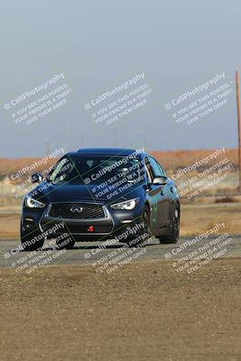 media/Dec-09-2022-Turn8 Trackdays (Fri) [[a82f2e2fc7]]/Green Group/Session 2 (Sweeper)/